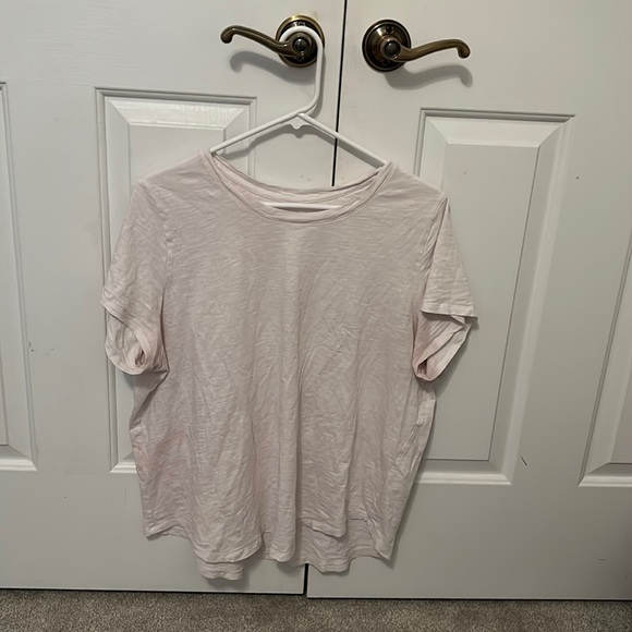 White shirt - Picture 1 of 4